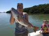 clearwater fishing charter.JPG